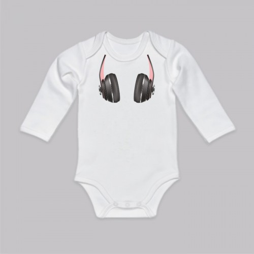 Headphone_Girl_1041 long
